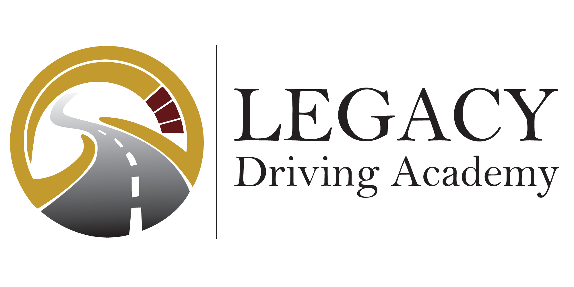 Arizona Permit Test - Legacy Driving Academy