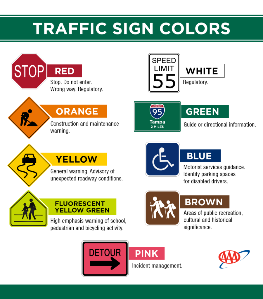 Sign Colors | Hot Sex Picture