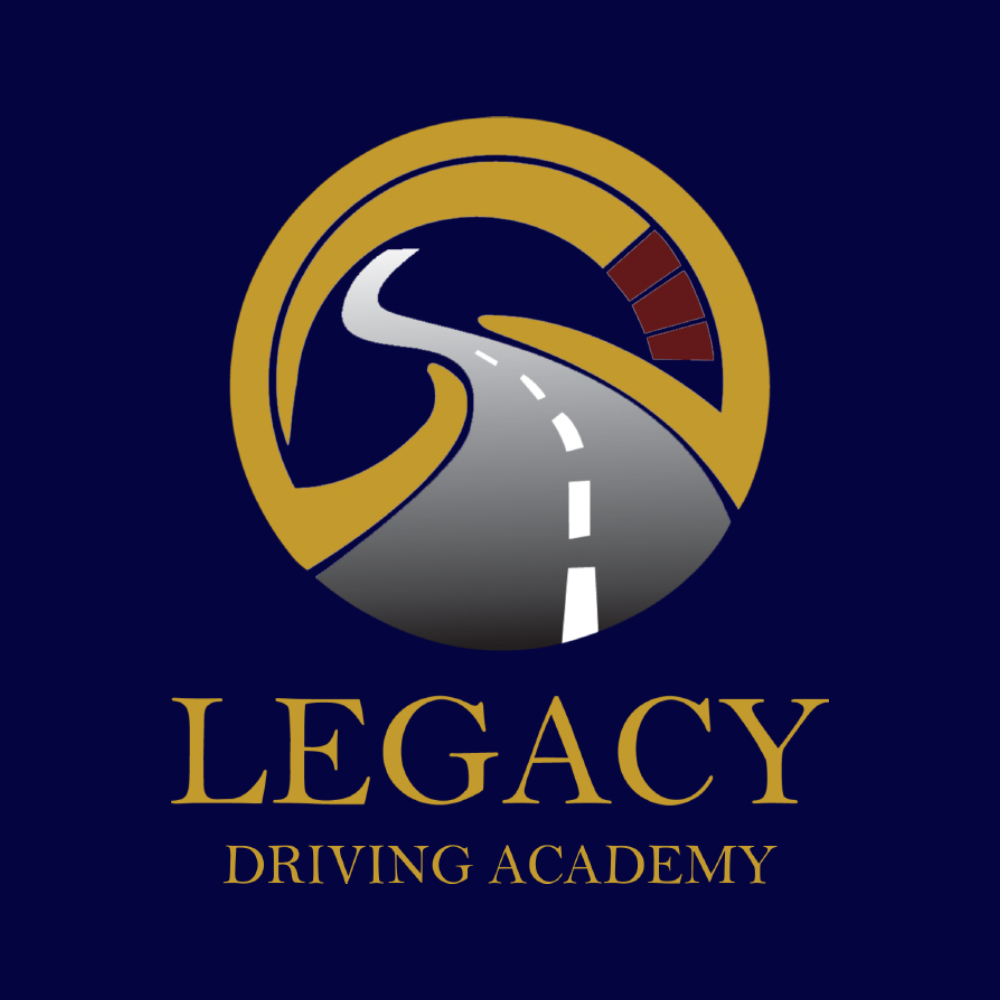 Arizona Permit Test - Legacy Driving Academy