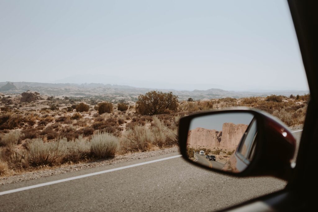 distracted driving - phoenix driving school