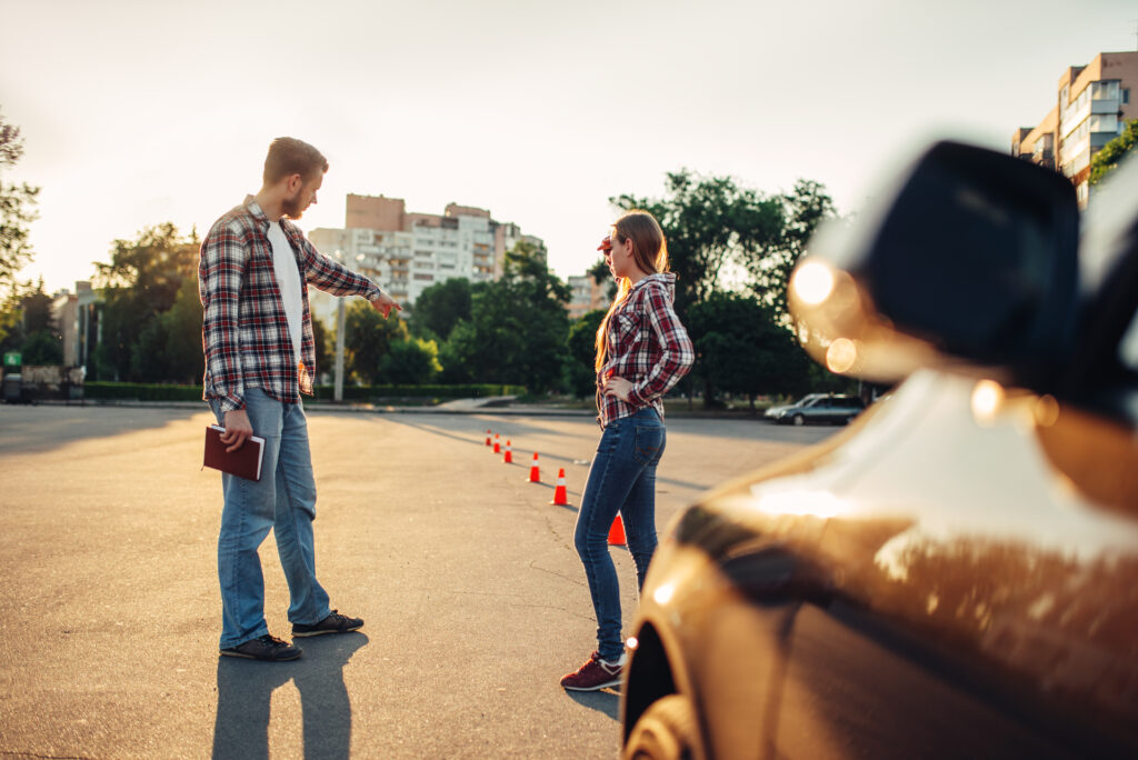 benefits of defensive driving course - East Valley Arizona